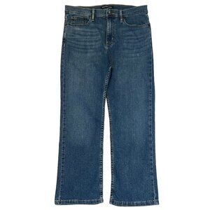 Calvin Klein Jeans Size 10/30